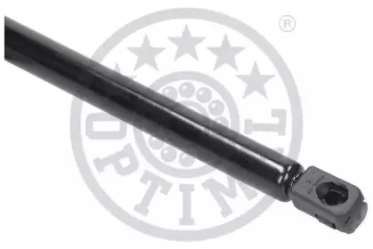 Газовая пружина, крышка багажник OPTIMAL купить