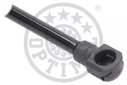 Газовая пружина, крышка багажник OPTIMAL купить