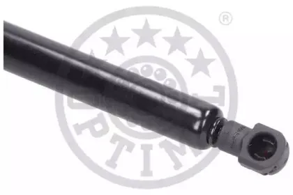 Газовая пружина, крышка багажник OPTIMAL купить