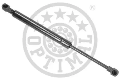 Газовая пружина, капот OPTIMAL купить