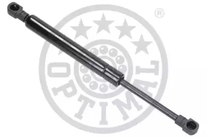 Газовая пружина, крышка багажник OPTIMAL купить