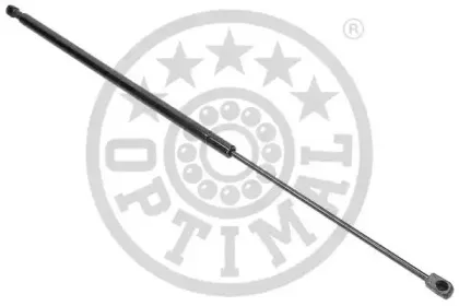 Газовая пружина, капот OPTIMAL купить