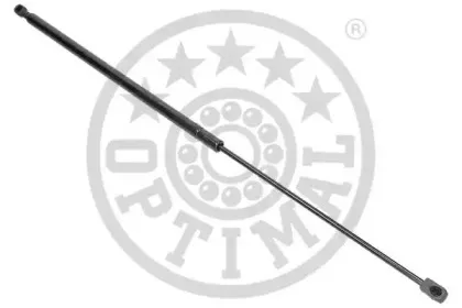 Газовая пружина, капот OPTIMAL купить