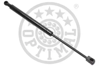 Газовая пружина, крышка багажник OPTIMAL купить