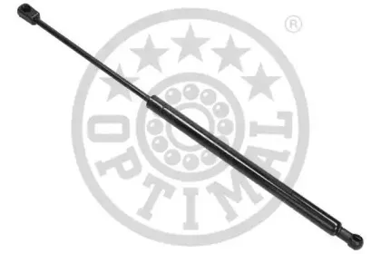 Газовая пружина, крышка багажник OPTIMAL купить