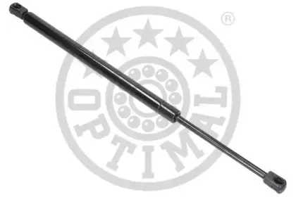 Газовая пружина, крышка багажник OPTIMAL купить