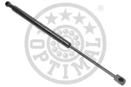 Газовая пружина, крышка багажник OPTIMAL купить