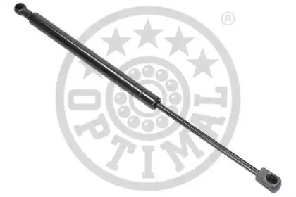 Газовая пружина, крышка багажник OPTIMAL купить