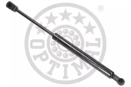 Газовая пружина, капот OPTIMAL купить