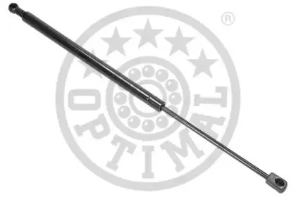 Газовая пружина, крышка багажник OPTIMAL купить