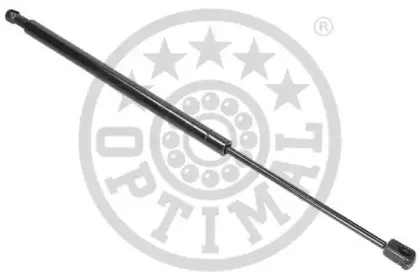 Газовая пружина, крышка багажник OPTIMAL купить