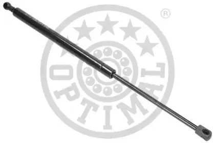 Газовая пружина, крышка багажник OPTIMAL купить