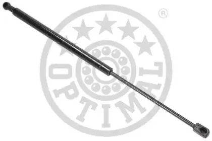 Газовая пружина, капот OPTIMAL купить