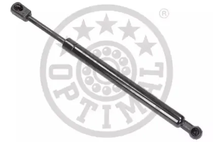 Газовая пружина, крышка багажник OPTIMAL купить