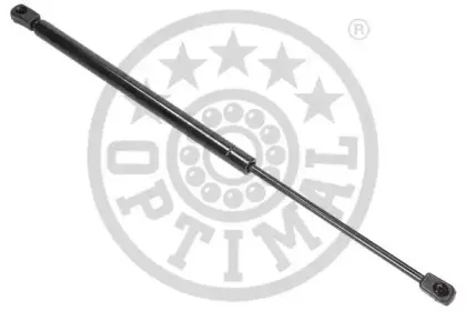 Газовая пружина, крышка багажник OPTIMAL купить