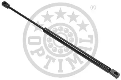 Газовая пружина, крышка багажник OPTIMAL купить