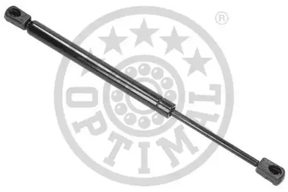 Газовая пружина, крышка багажник OPTIMAL купить