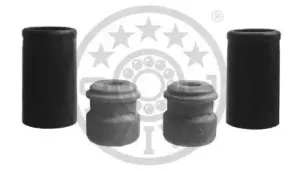 Пылезащитный комплект, амортизатор OPTIMAL купить