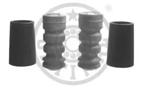 Пылезащитный комплект, амортизатор OPTIMAL купить