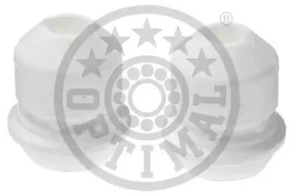 Буфер, амортизация OPTIMAL купить