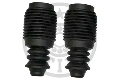 Пылезащитный комплект, амортизатор OPTIMAL купить