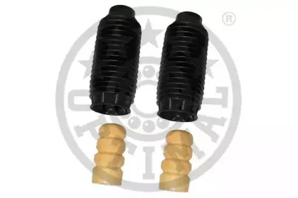 Пылезащитный комплект, амортизатор OPTIMAL купить