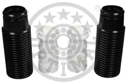 Пылезащитный комплект, амортизатор OPTIMAL купить