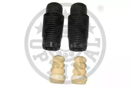 Пылезащитный комплект, амортизатор OPTIMAL купить