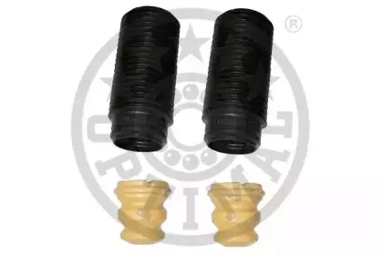 Пылезащитный комплект, амортизатор OPTIMAL купить