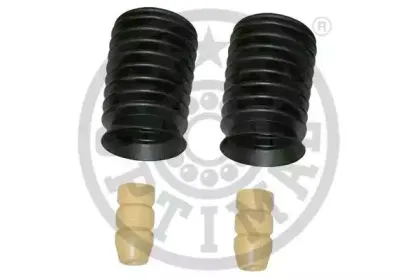 Пылезащитный комплект, амортизатор OPTIMAL купить