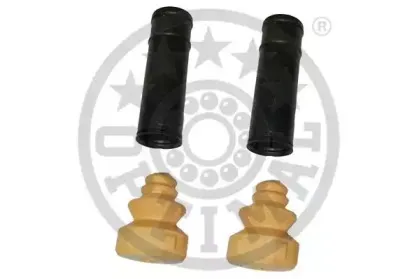 Пылезащитный комплект, амортизатор OPTIMAL купить