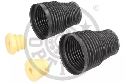 Пылезащитный комплект, амортизатор OPTIMAL купить