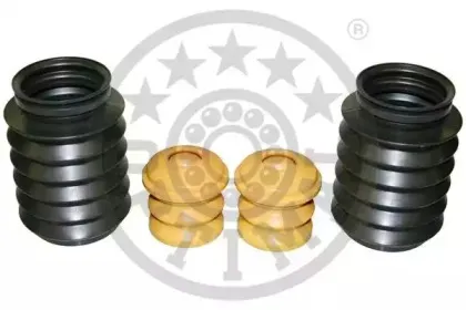 Пылезащитный комплект, амортизатор OPTIMAL купить