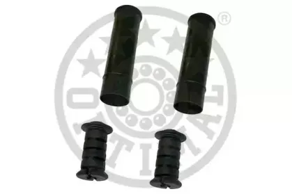 Пылезащитный комплект, амортизатор OPTIMAL купить