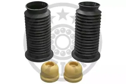 Пылезащитный комплект, амортизатор OPTIMAL купить