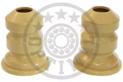 Пылезащитный комплект, амортизатор OPTIMAL купить