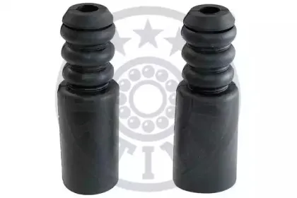 Пылезащитный комплект, амортизатор OPTIMAL купить