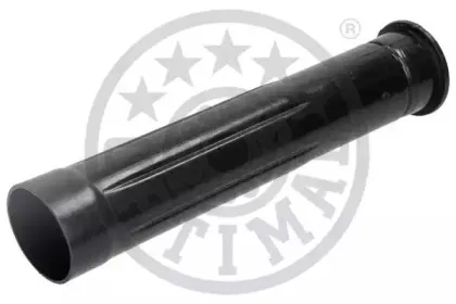 Пылезащитный комплект, амортизатор OPTIMAL купить