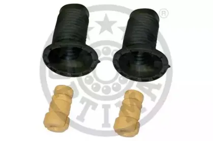 Пылезащитный комплект, амортизатор OPTIMAL купить