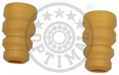 Пылезащитный комплект, амортизатор OPTIMAL купить