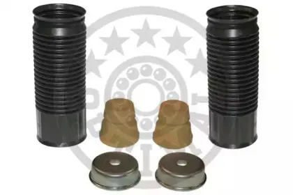 Пылезащитный комплект, амортизатор OPTIMAL купить