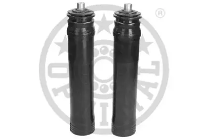 Пылезащитный комплект, амортизатор OPTIMAL купить