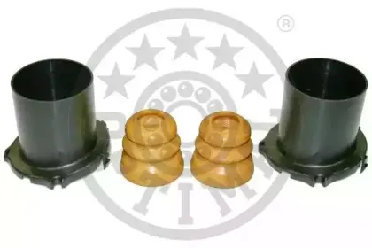 Пылезащитный комплект, амортизатор OPTIMAL купить