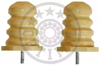 Буфер, амортизация OPTIMAL купить