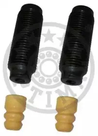 Пылезащитный комплект, амортизатор OPTIMAL купить