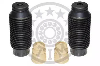 Пылезащитный комплект, амортизатор OPTIMAL купить