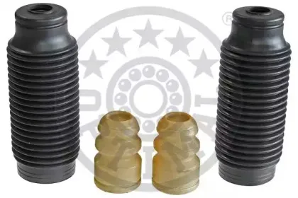 Пылезащитный комплект, амортизатор OPTIMAL купить