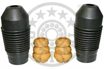 Пылезащитный комплект, амортизатор OPTIMAL купить