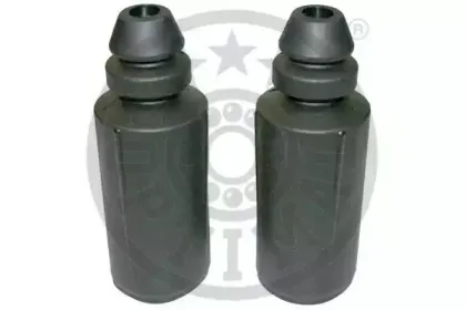 Пылезащитный комплект, амортизатор OPTIMAL купить