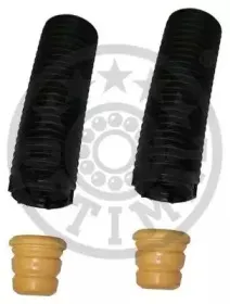 Пылезащитный комплект, амортизатор OPTIMAL купить